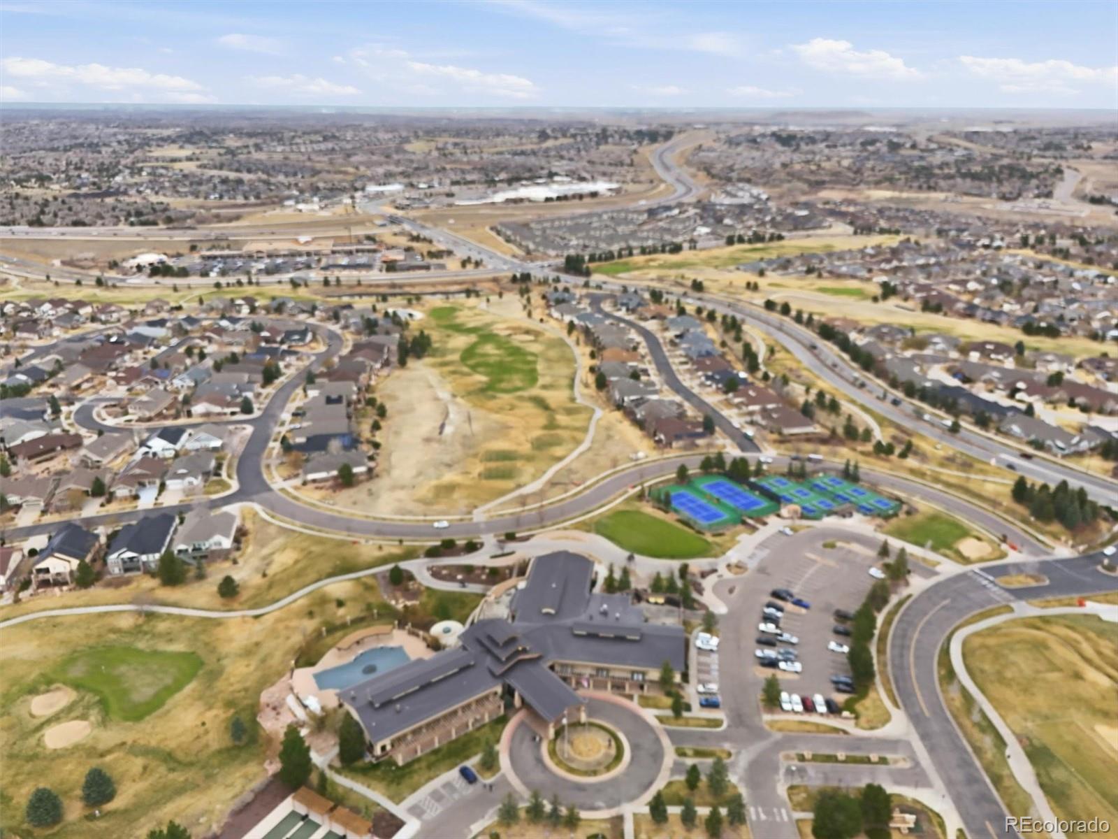 MLS Image #32 for 22353 e heritage parkway,aurora, Colorado
