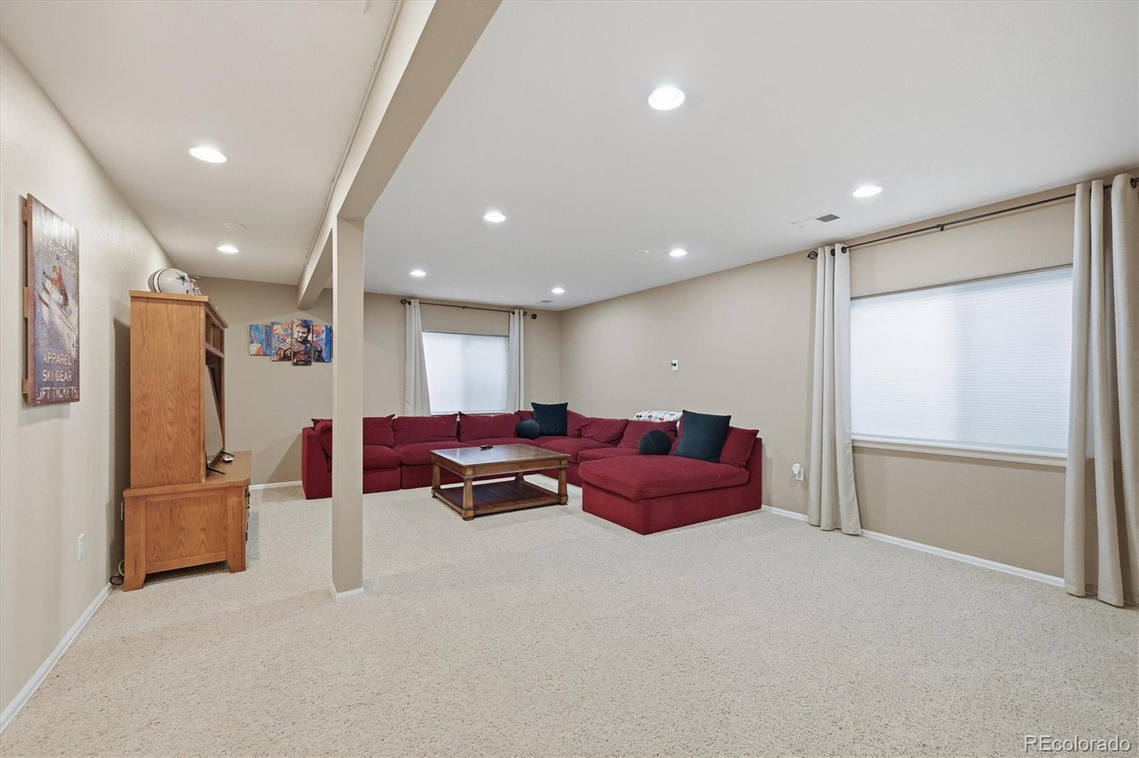 MLS Image #33 for 22353 e heritage parkway,aurora, Colorado