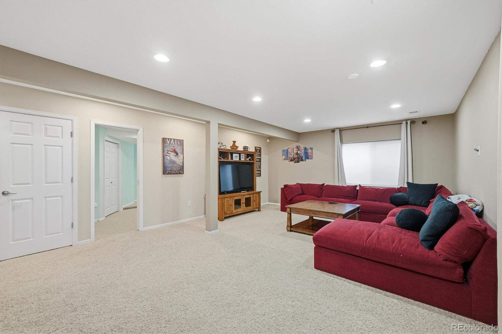 MLS Image #34 for 22353 e heritage parkway,aurora, Colorado