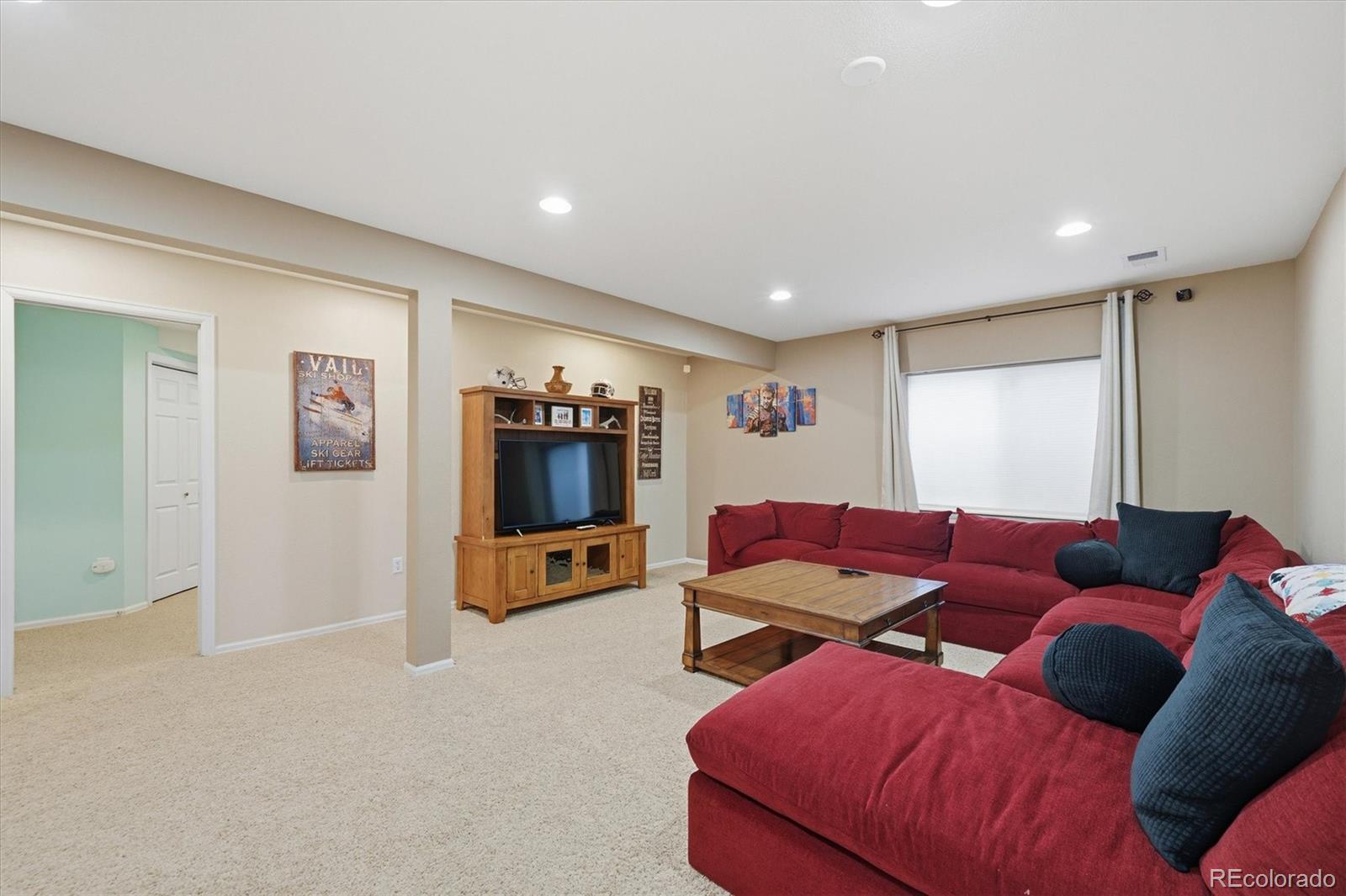 MLS Image #35 for 22353 e heritage parkway,aurora, Colorado