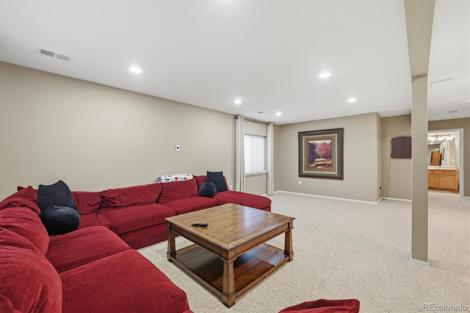 MLS Image #36 for 22353 e heritage parkway,aurora, Colorado