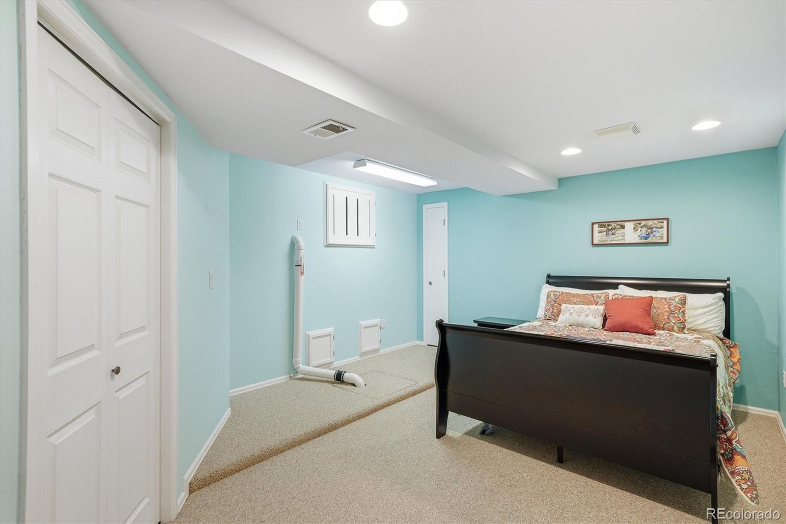 MLS Image #37 for 22353 e heritage parkway,aurora, Colorado
