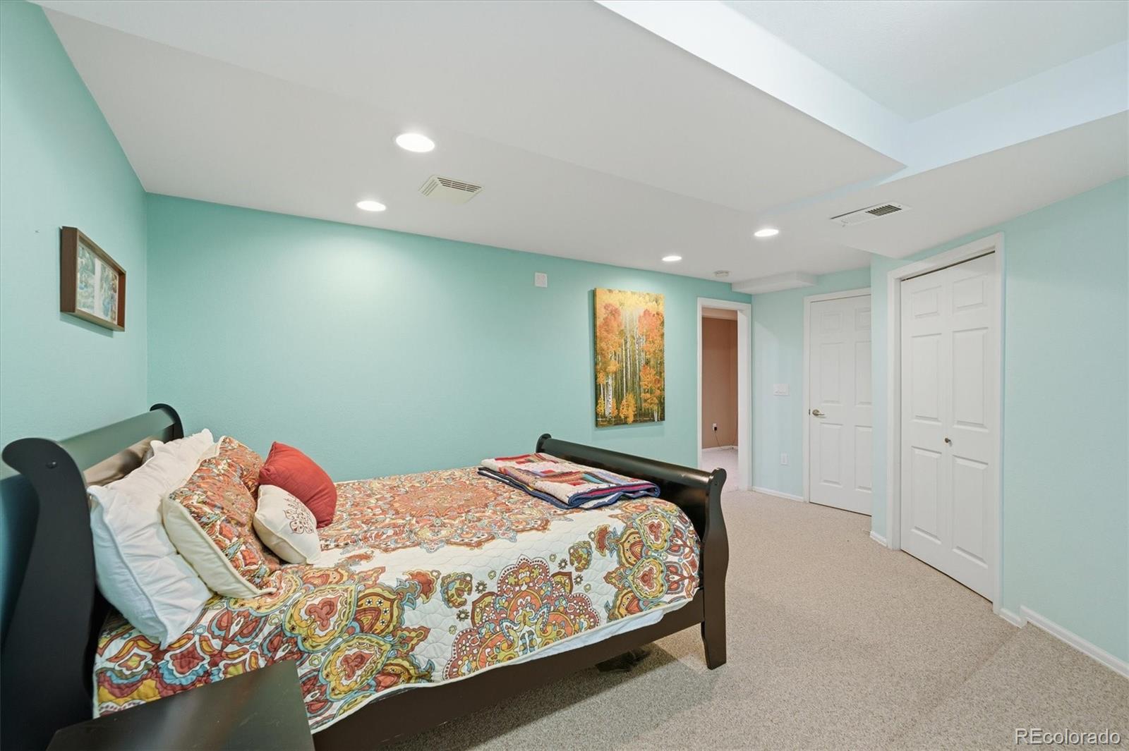 MLS Image #38 for 22353 e heritage parkway,aurora, Colorado