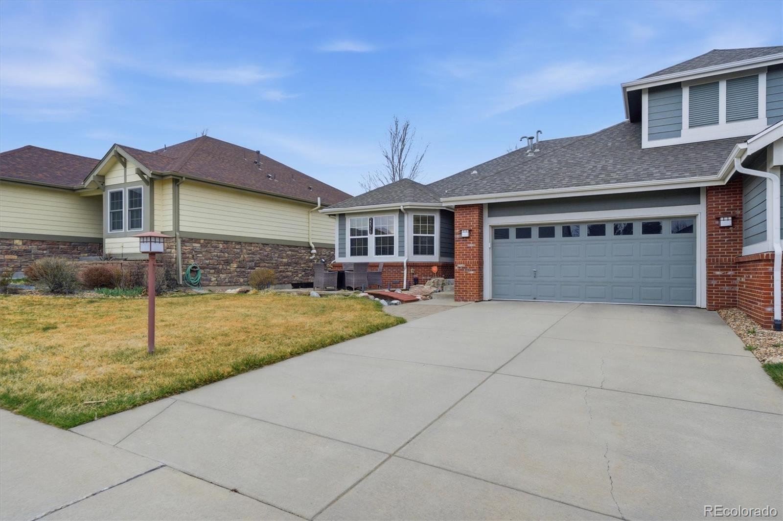 MLS Image #43 for 22353 e heritage parkway,aurora, Colorado