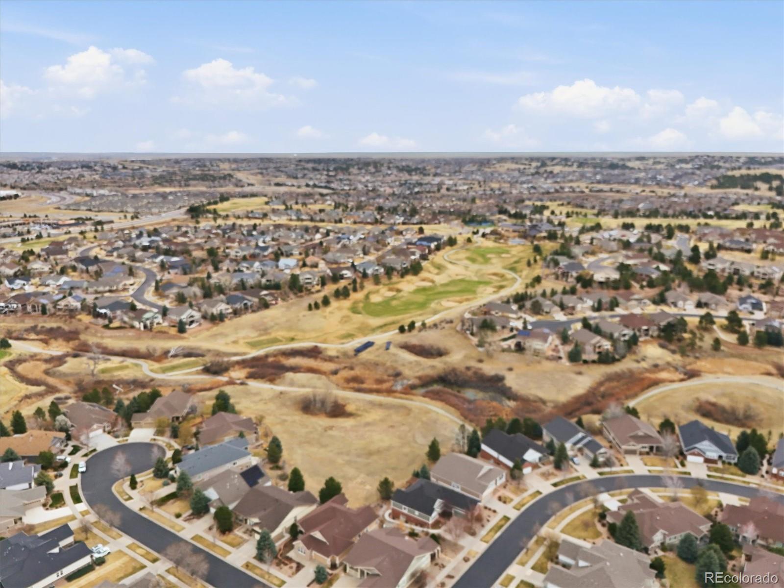 MLS Image #47 for 22353 e heritage parkway,aurora, Colorado