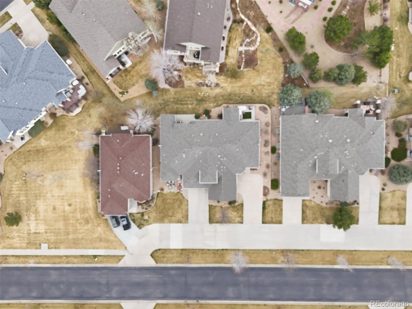 MLS Image #48 for 22353 e heritage parkway,aurora, Colorado