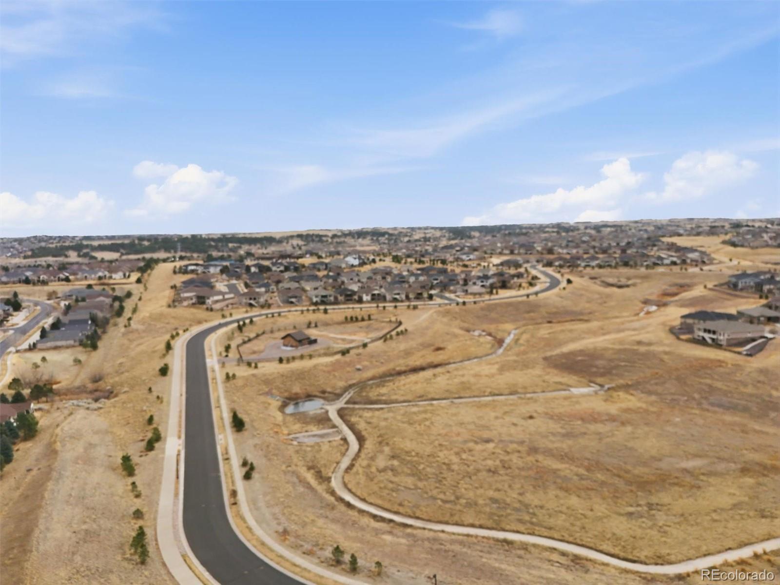 MLS Image #49 for 22353 e heritage parkway,aurora, Colorado