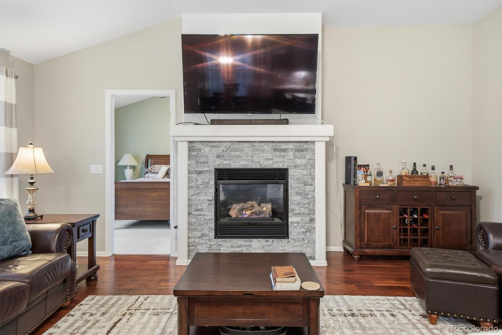 MLS Image #9 for 22353 e heritage parkway,aurora, Colorado