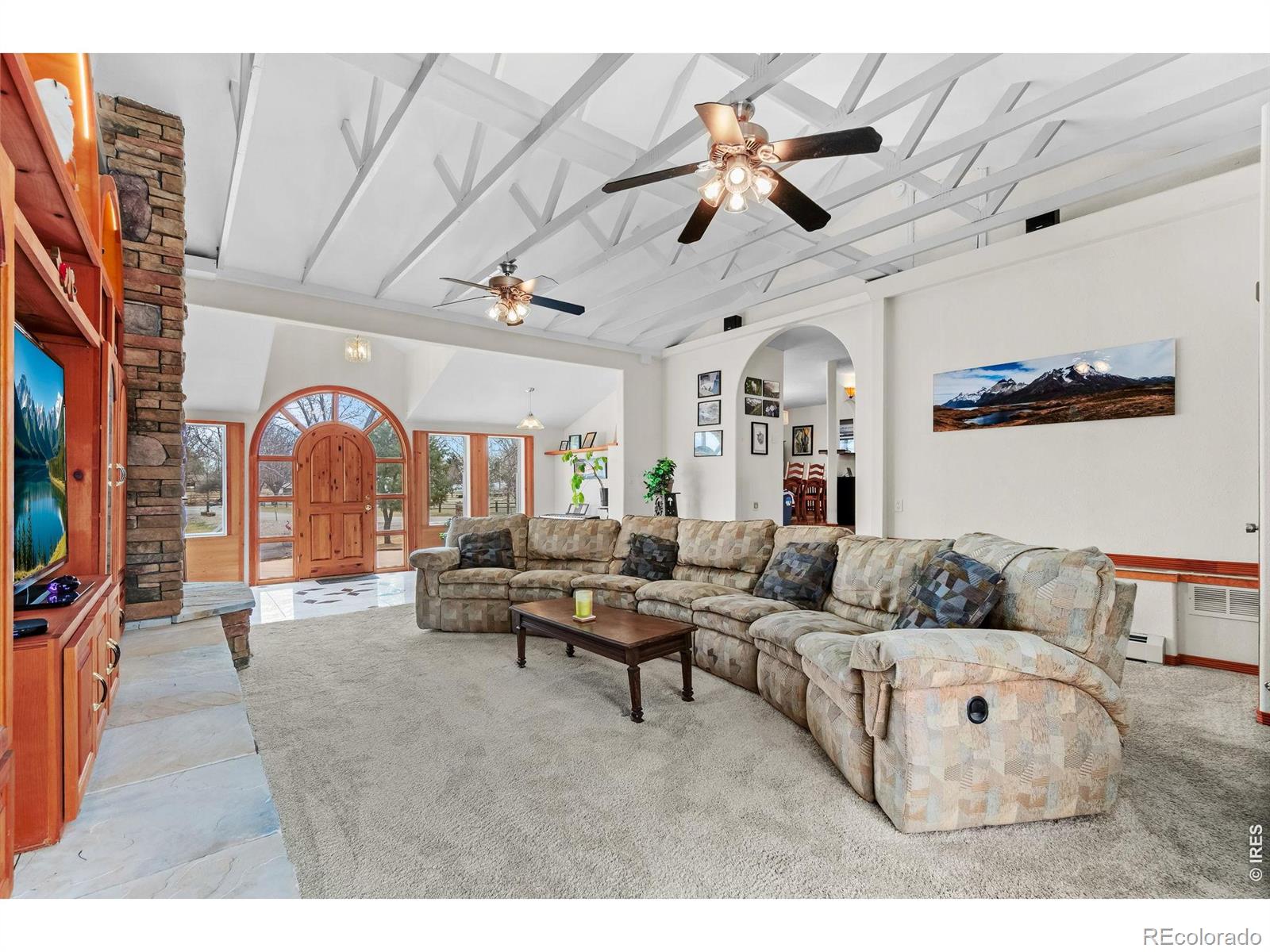 MLS Image #1 for 4091  longhorn drive,lafayette, Colorado