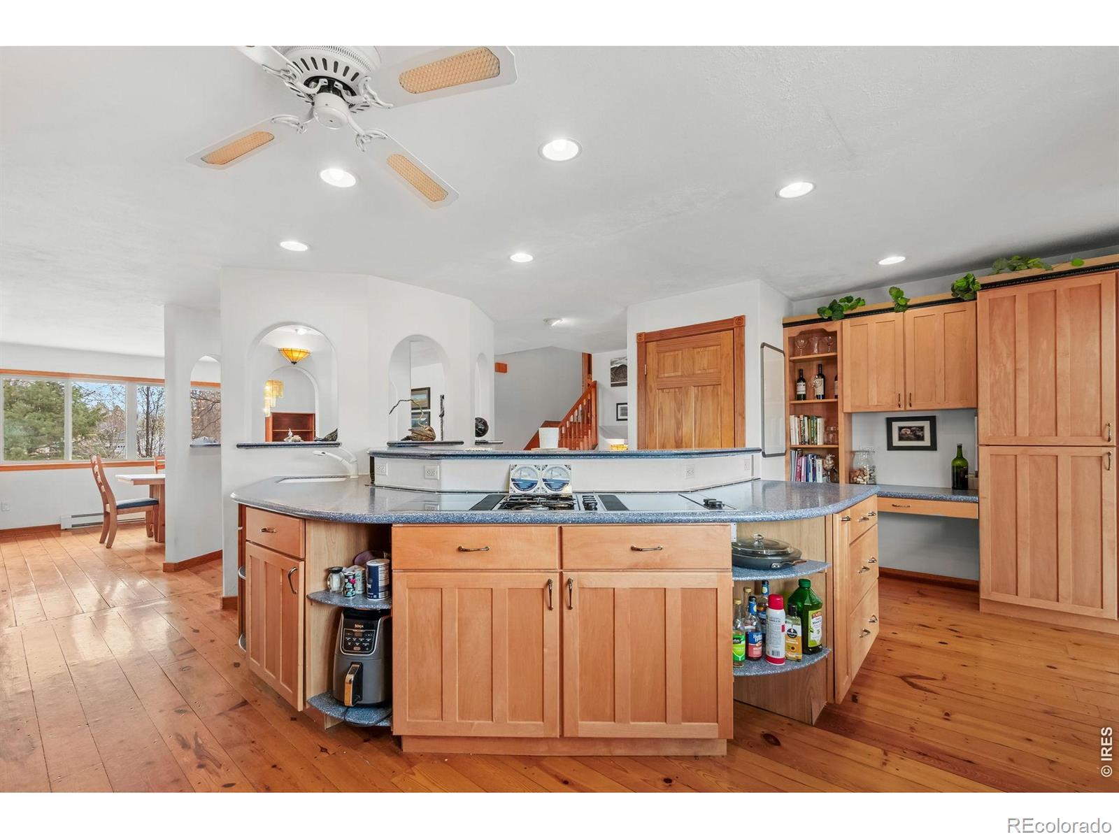 MLS Image #10 for 4091  longhorn drive,lafayette, Colorado