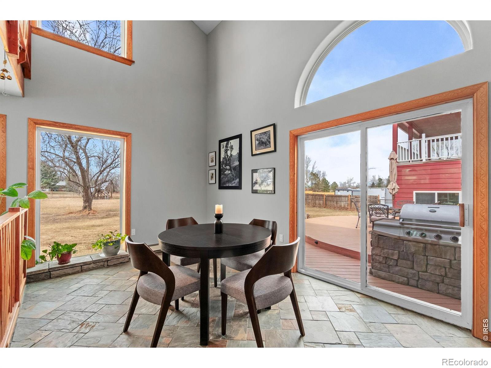 MLS Image #11 for 4091  longhorn drive,lafayette, Colorado