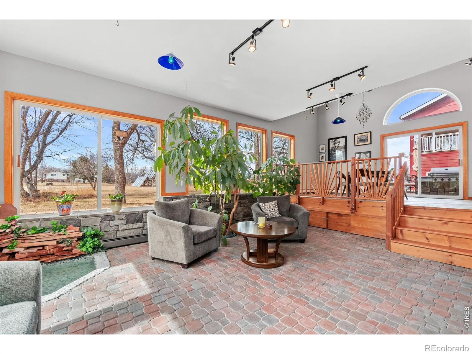 MLS Image #14 for 4091  longhorn drive,lafayette, Colorado