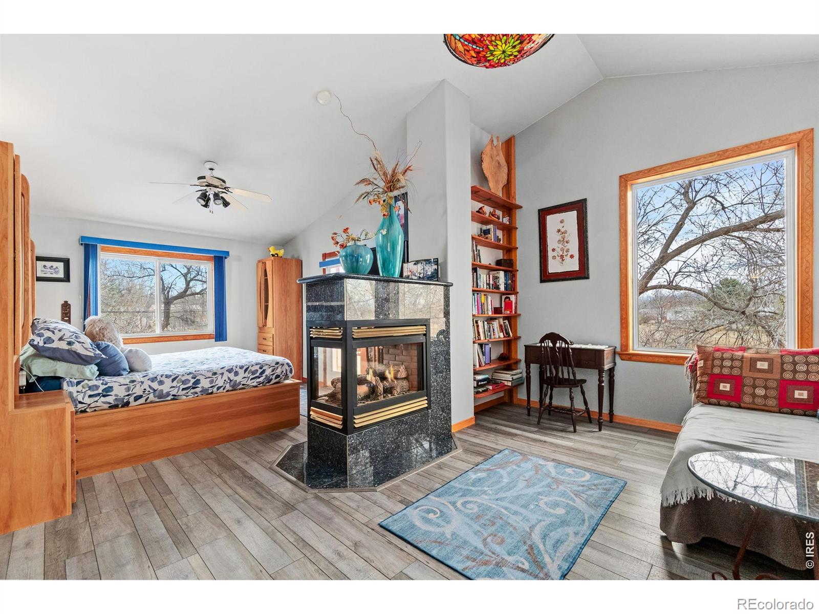 MLS Image #17 for 4091  longhorn drive,lafayette, Colorado