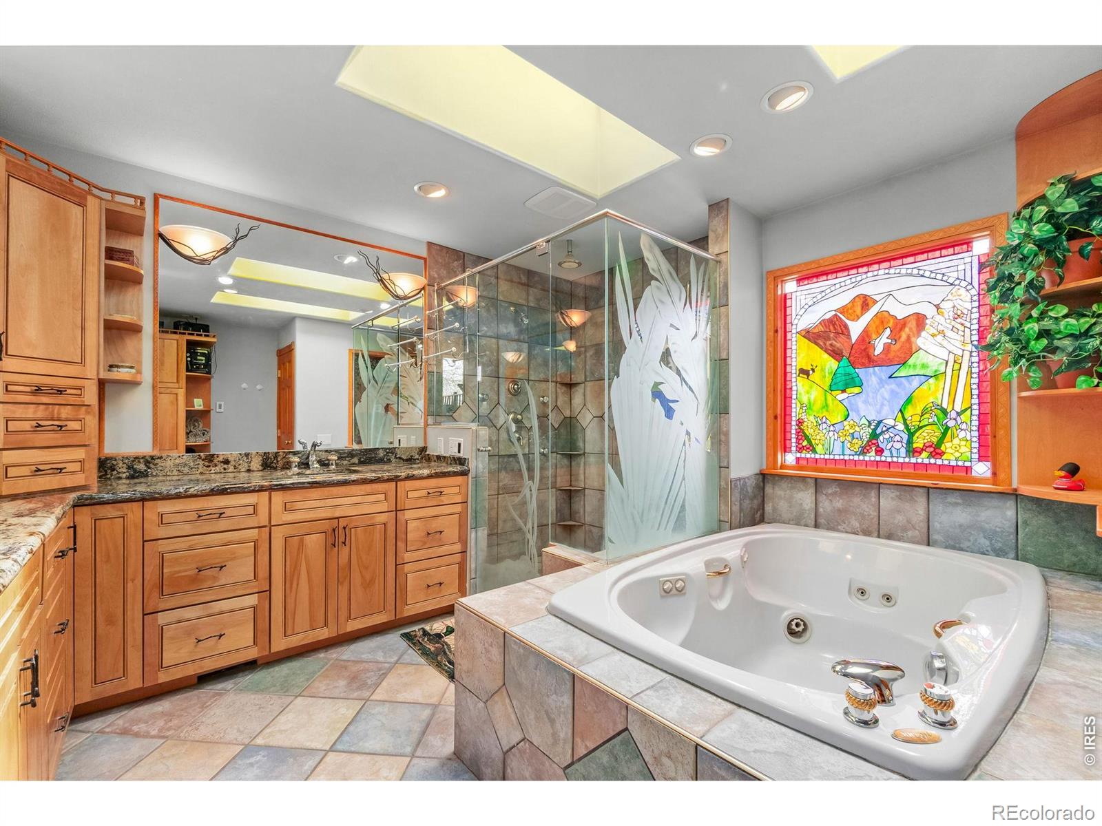 MLS Image #18 for 4091  longhorn drive,lafayette, Colorado