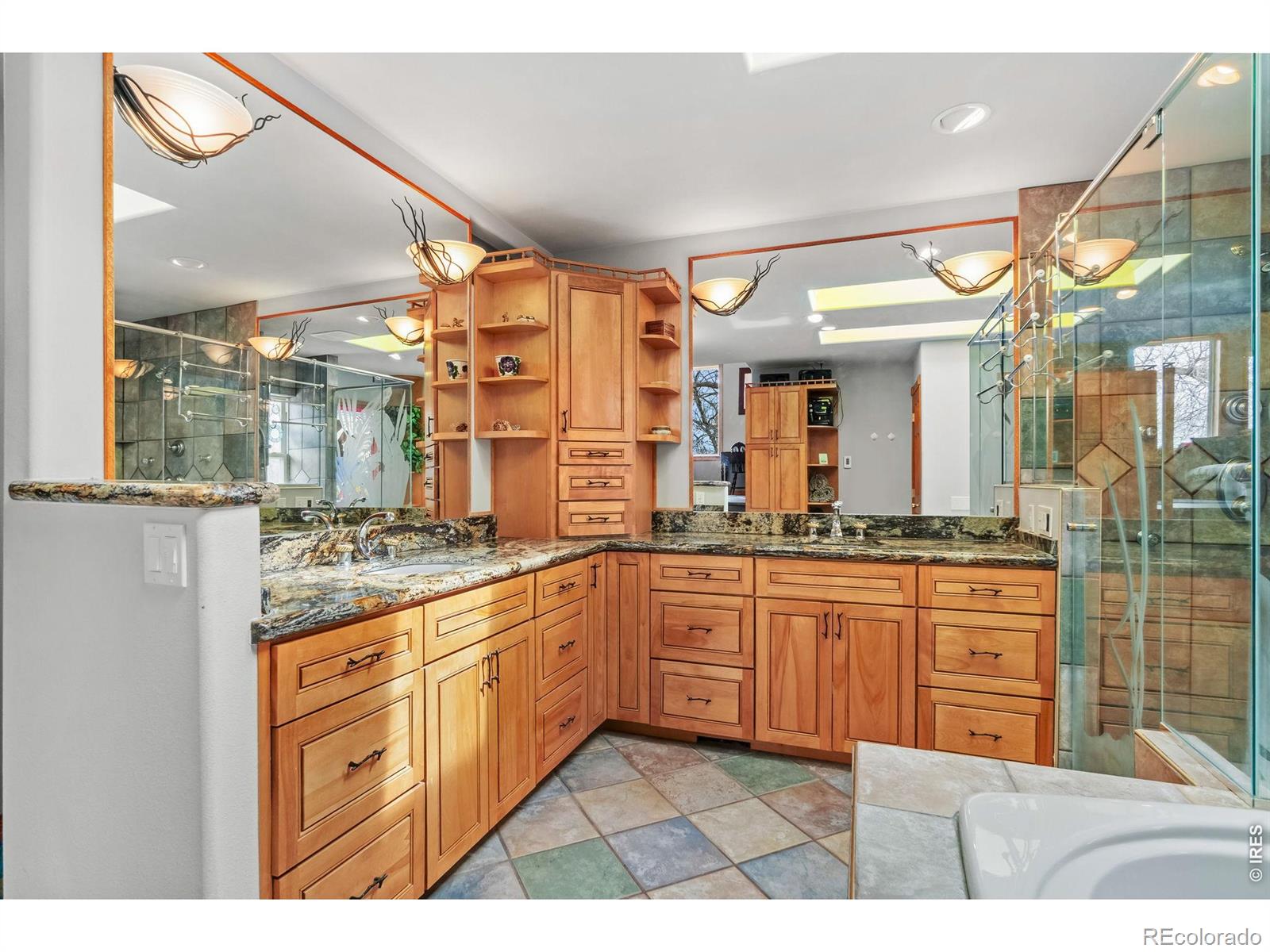MLS Image #19 for 4091  longhorn drive,lafayette, Colorado