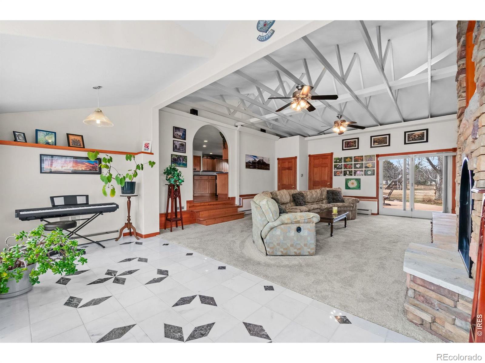 MLS Image #2 for 4091  longhorn drive,lafayette, Colorado