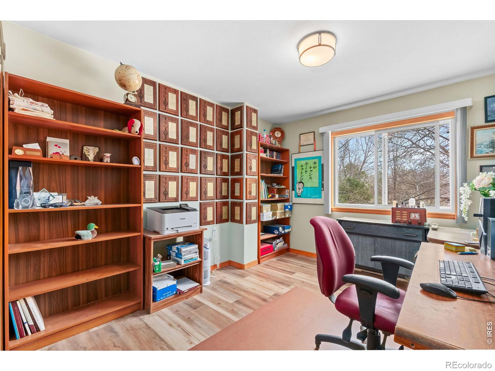 MLS Image #20 for 4091  longhorn drive,lafayette, Colorado