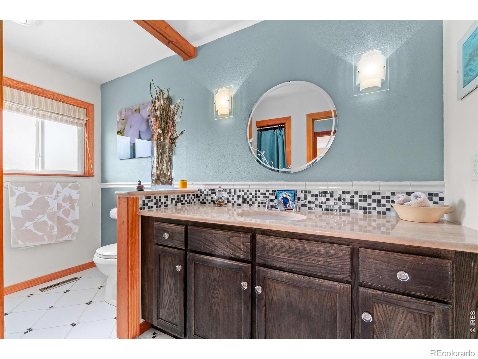 MLS Image #21 for 4091  longhorn drive,lafayette, Colorado