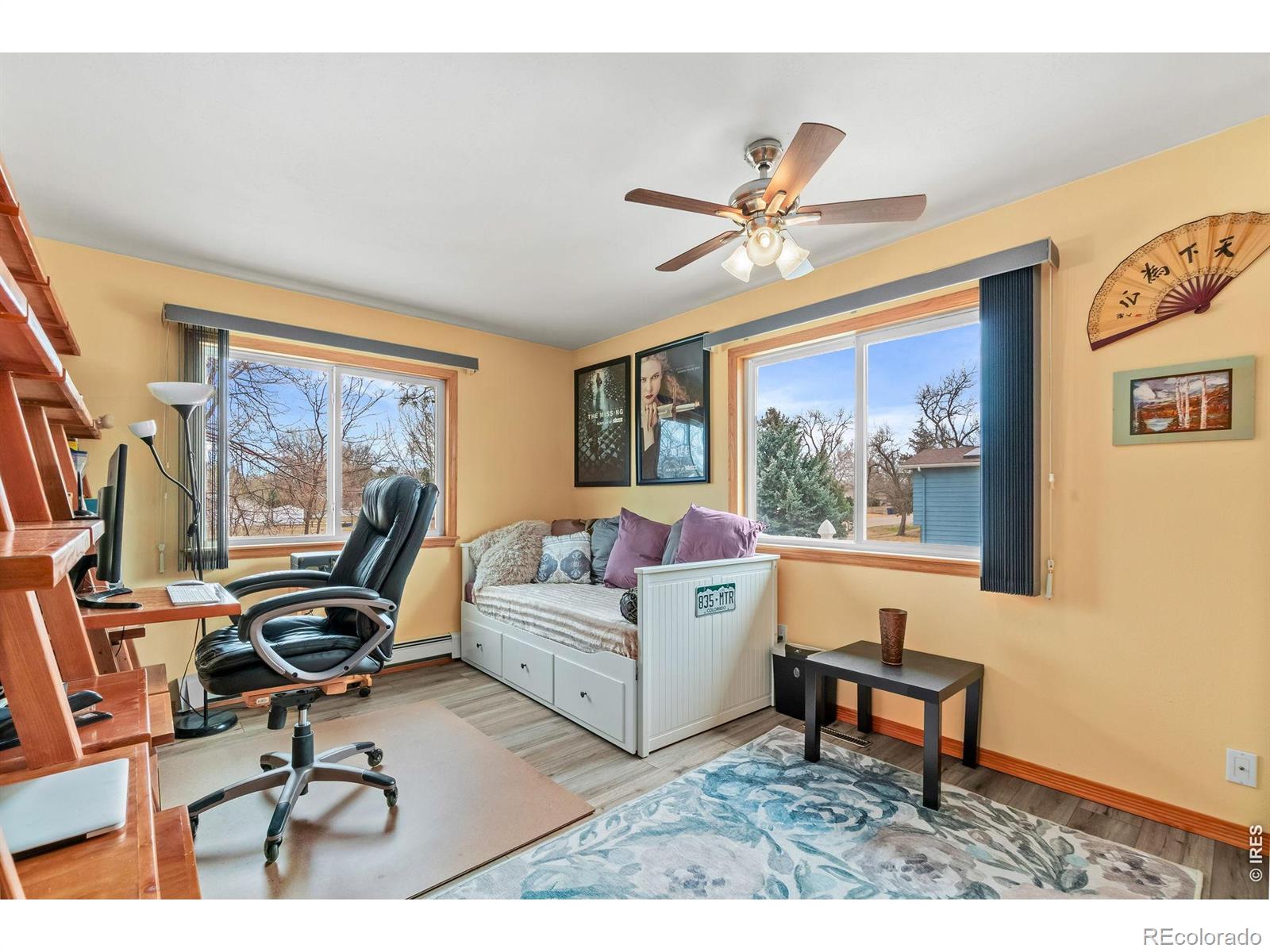 MLS Image #22 for 4091  longhorn drive,lafayette, Colorado