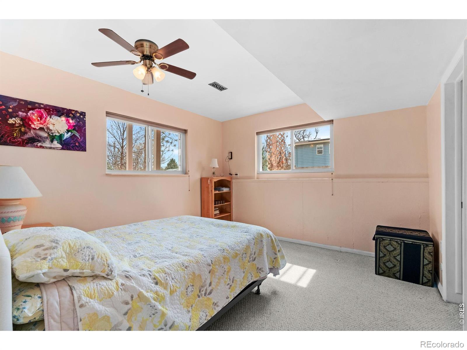 MLS Image #23 for 4091  longhorn drive,lafayette, Colorado