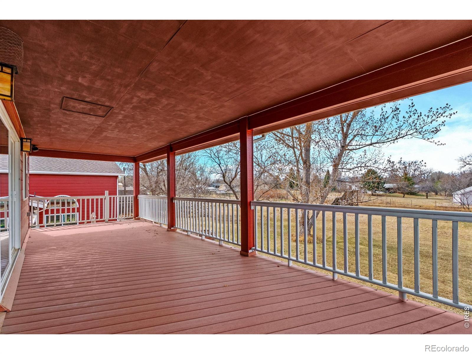MLS Image #24 for 4091  longhorn drive,lafayette, Colorado