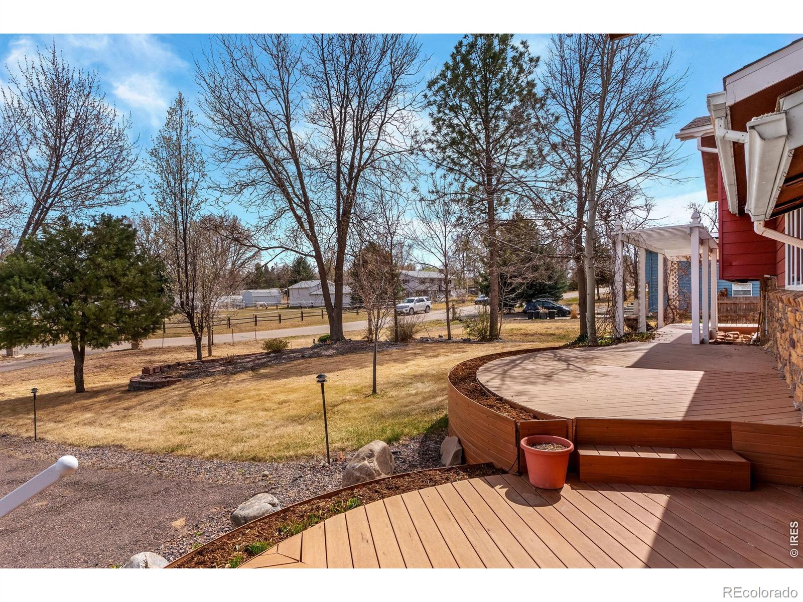MLS Image #26 for 4091  longhorn drive,lafayette, Colorado