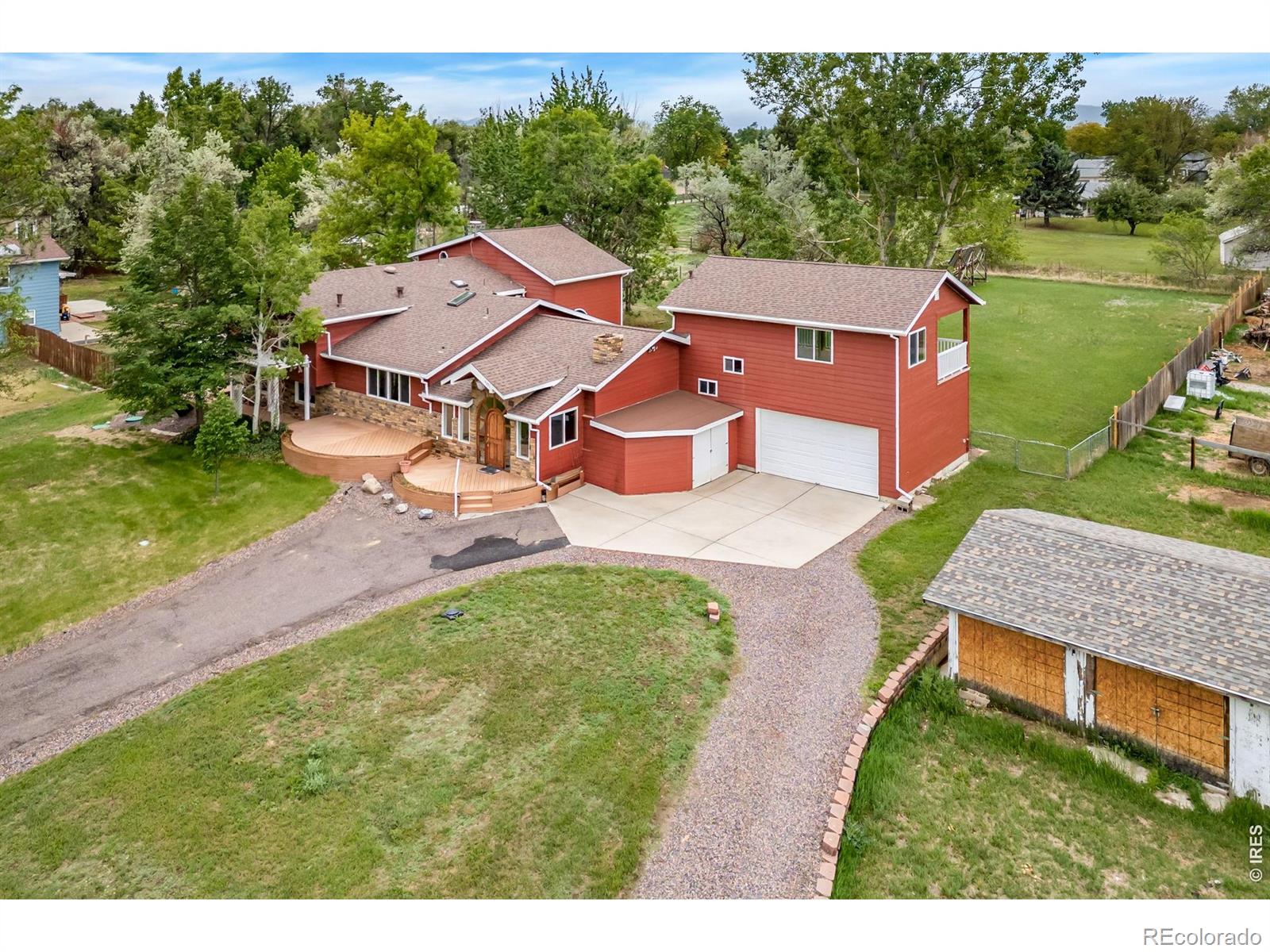 MLS Image #27 for 4091  longhorn drive,lafayette, Colorado