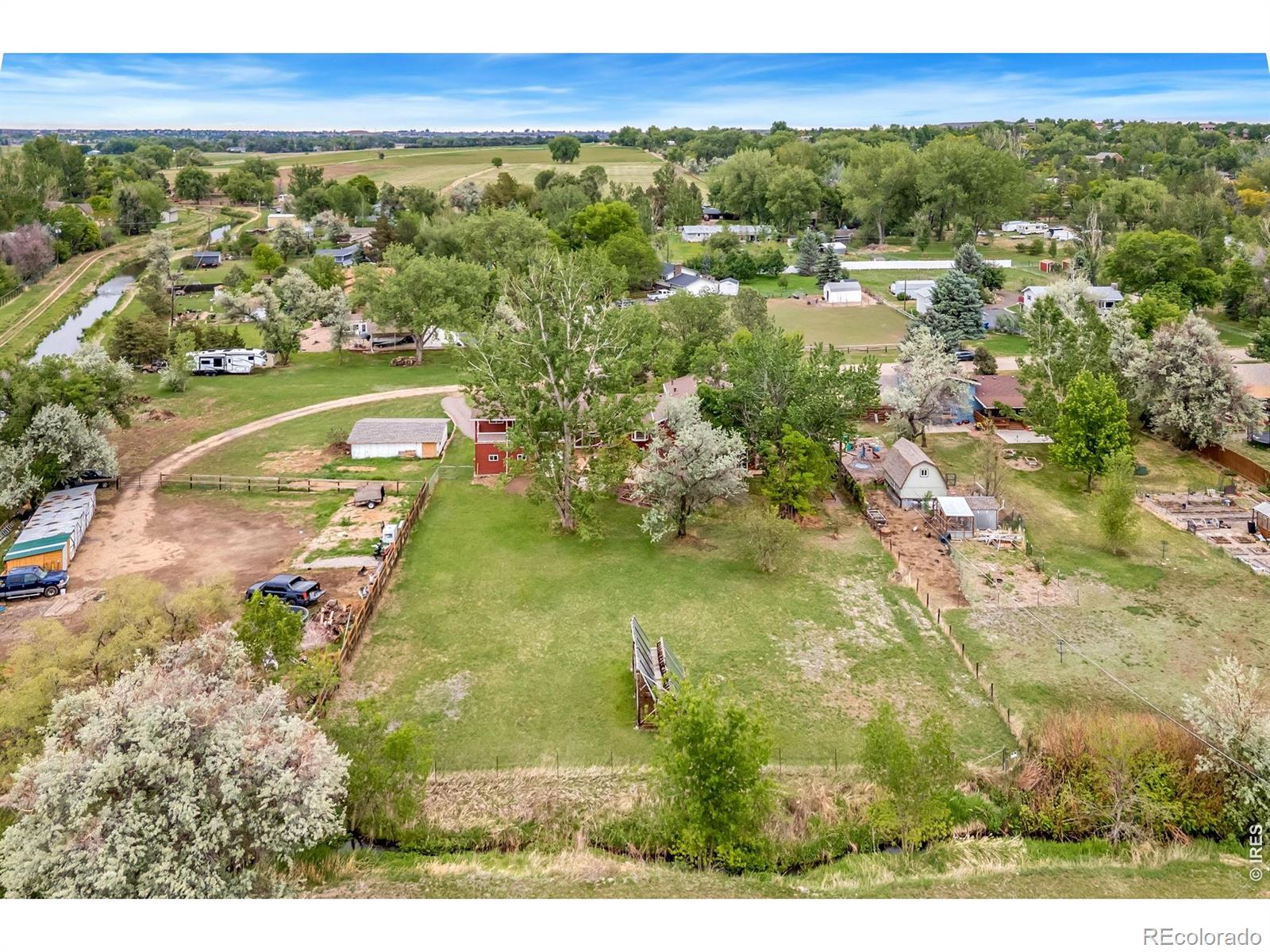 MLS Image #30 for 4091  longhorn drive,lafayette, Colorado