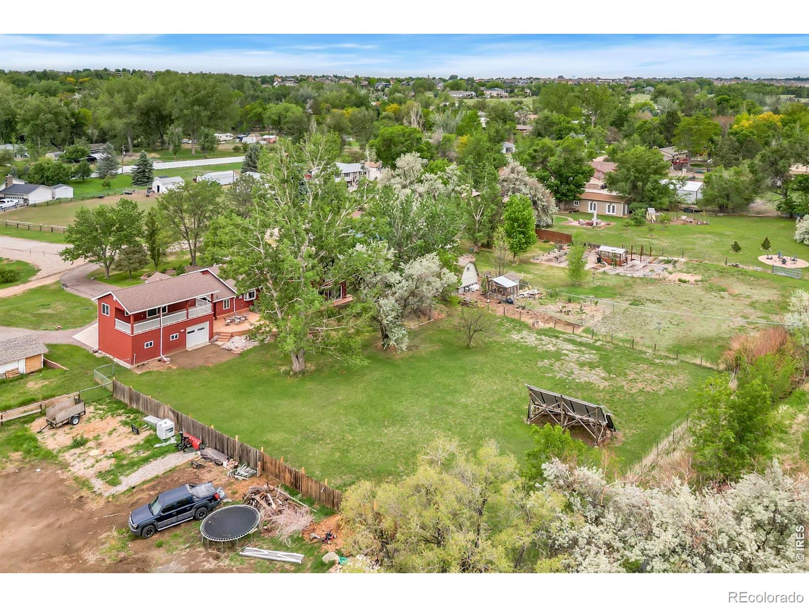 MLS Image #34 for 4091  longhorn drive,lafayette, Colorado