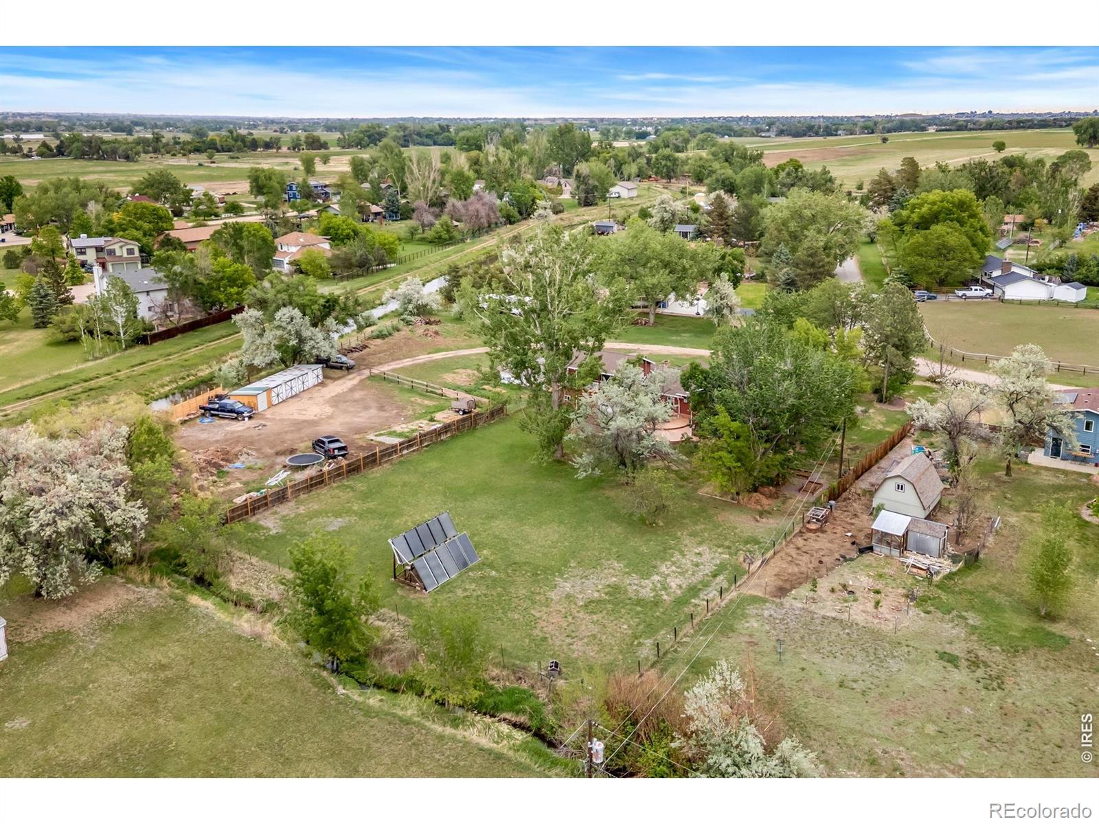 MLS Image #35 for 4091  longhorn drive,lafayette, Colorado