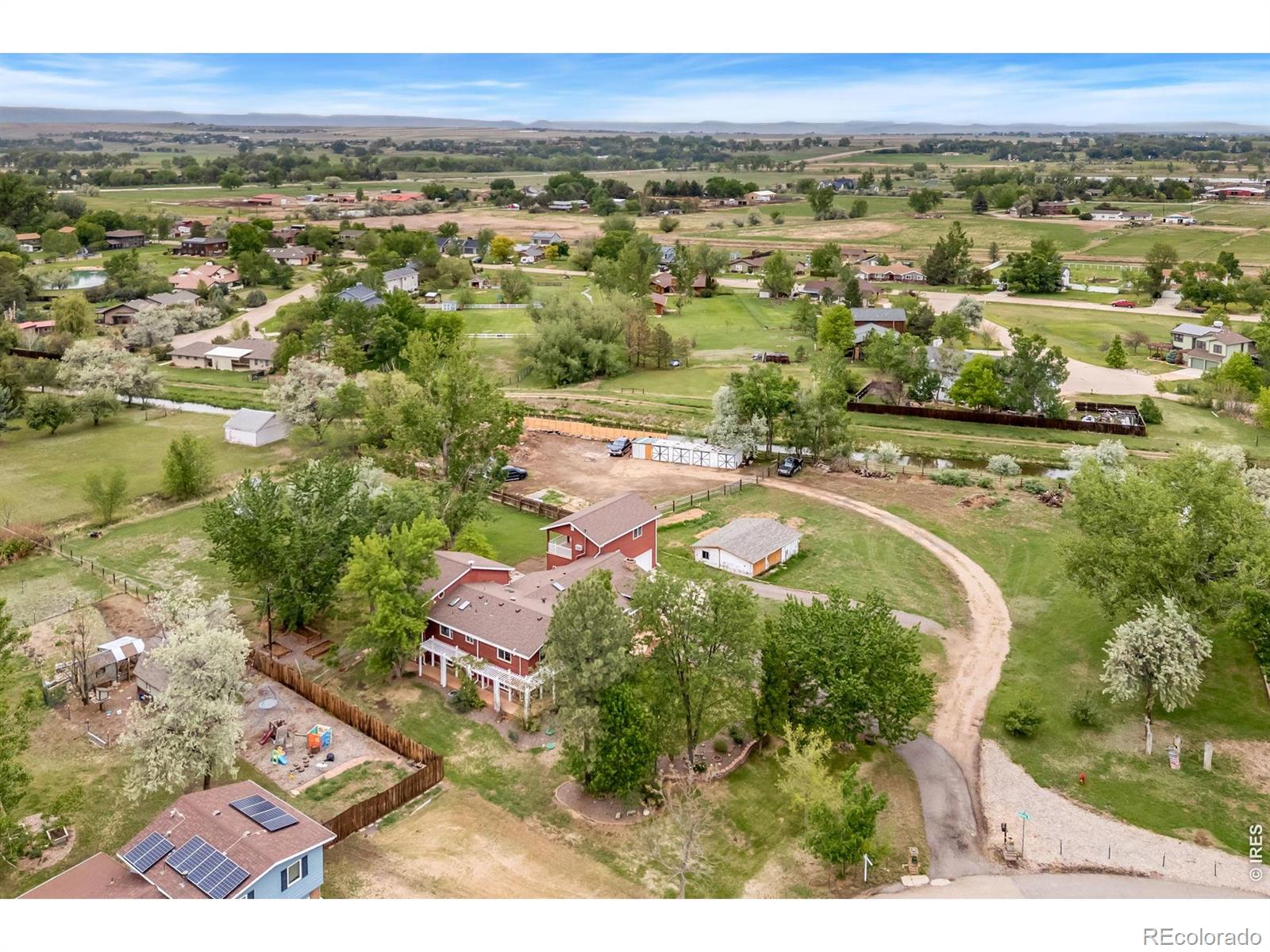MLS Image #36 for 4091  longhorn drive,lafayette, Colorado