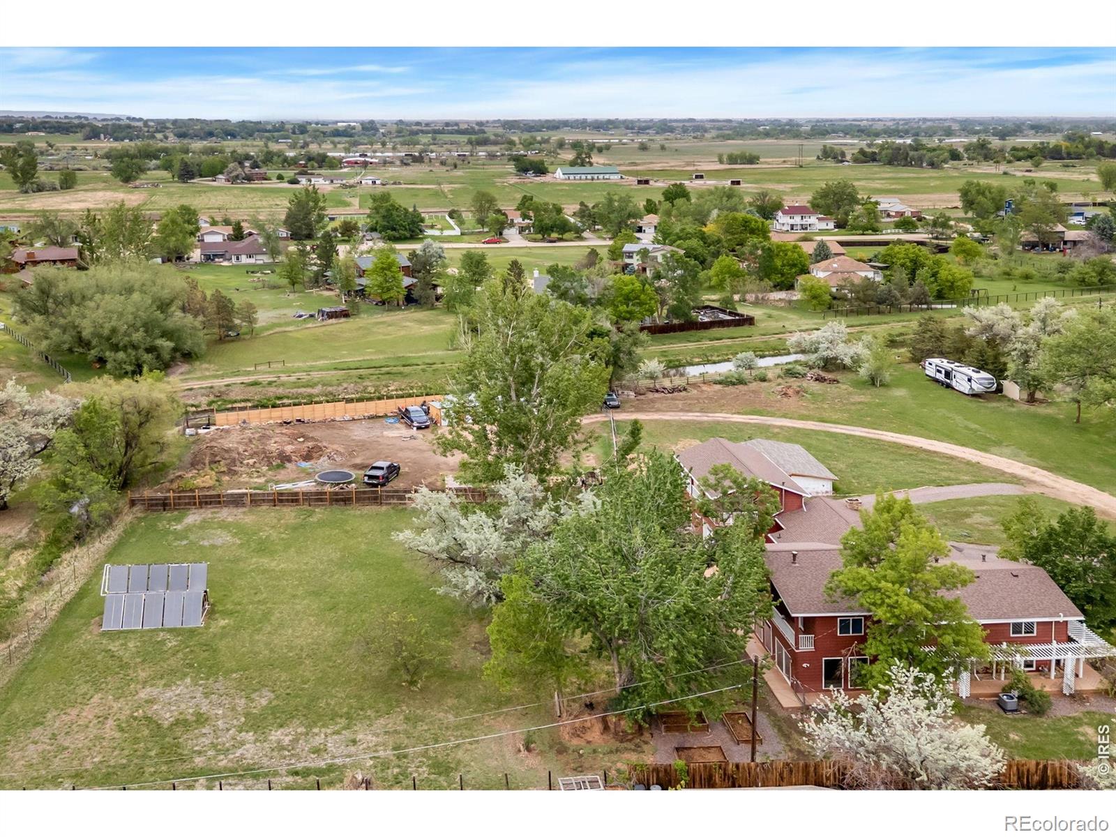MLS Image #37 for 4091  longhorn drive,lafayette, Colorado
