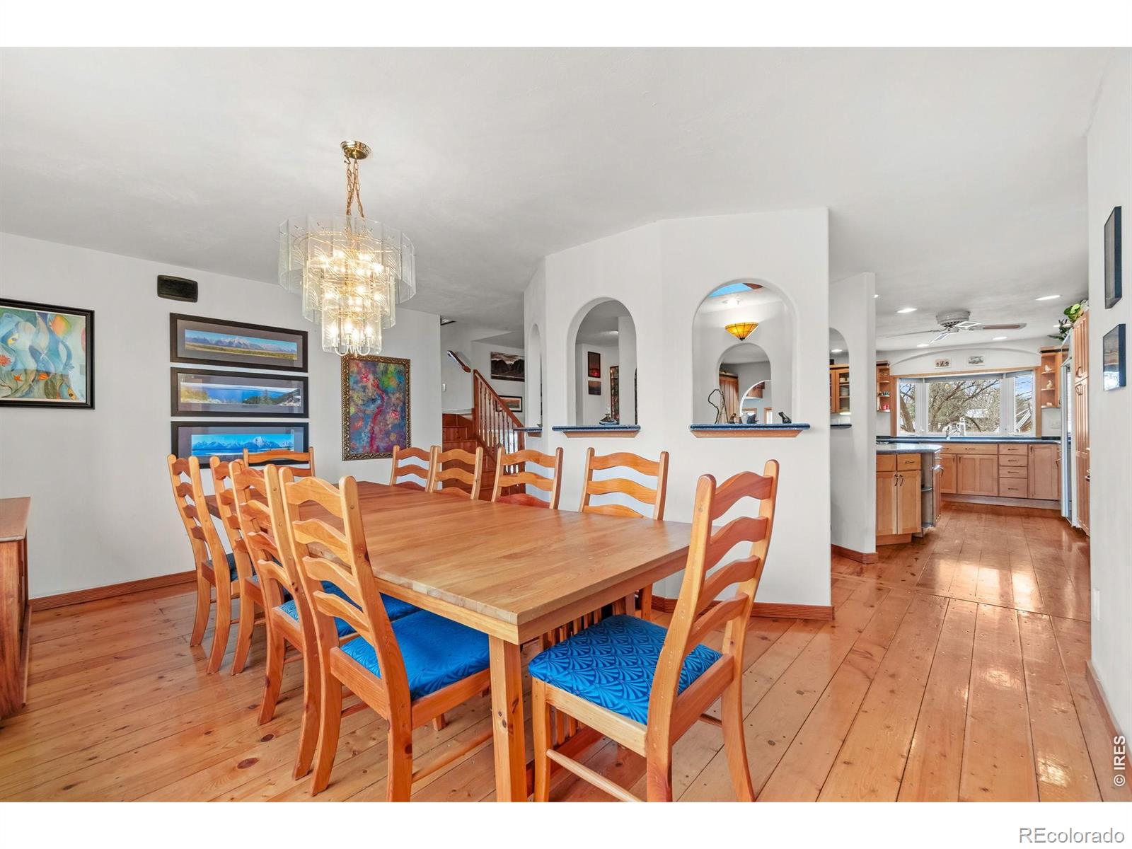 MLS Image #4 for 4091  longhorn drive,lafayette, Colorado