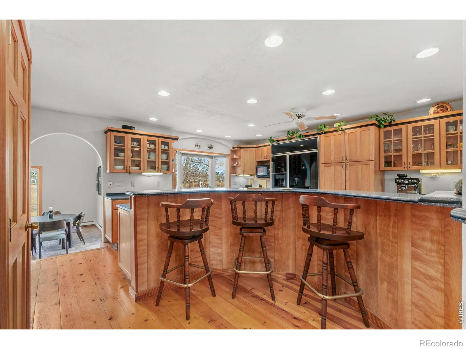 MLS Image #6 for 4091  longhorn drive,lafayette, Colorado