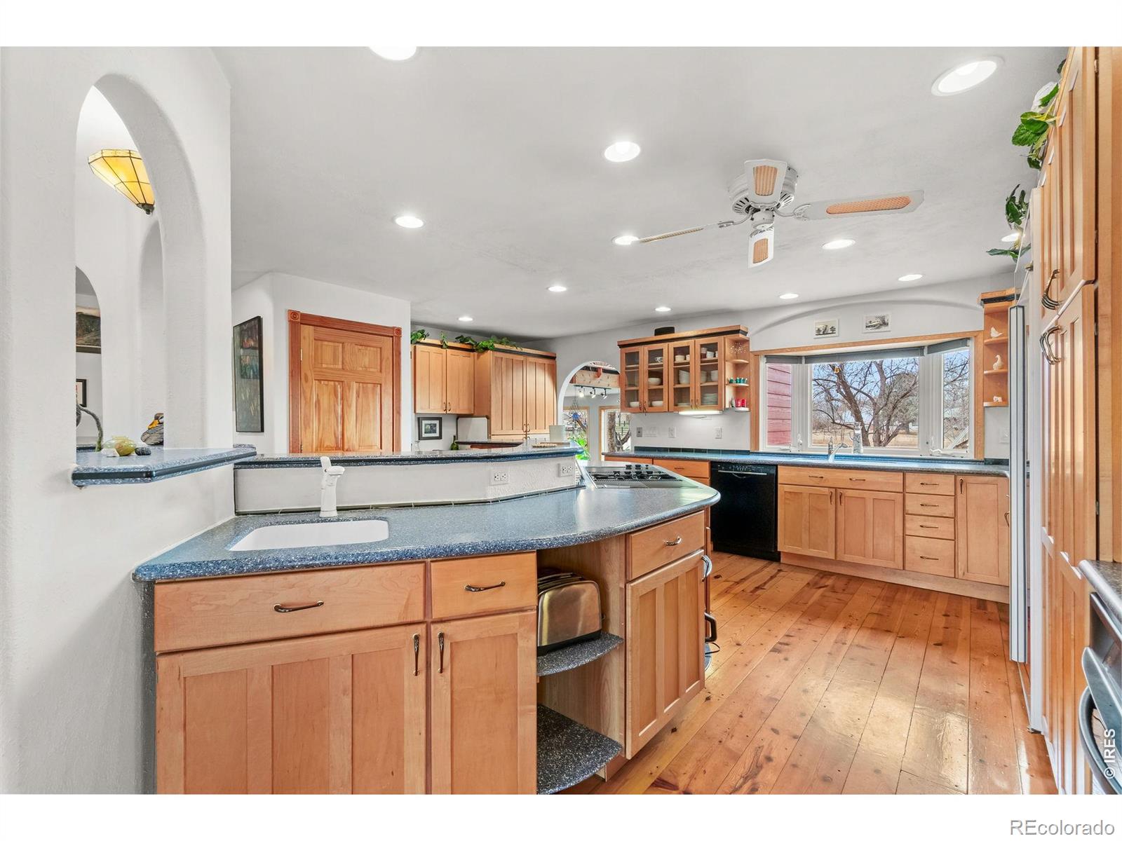 MLS Image #7 for 4091  longhorn drive,lafayette, Colorado