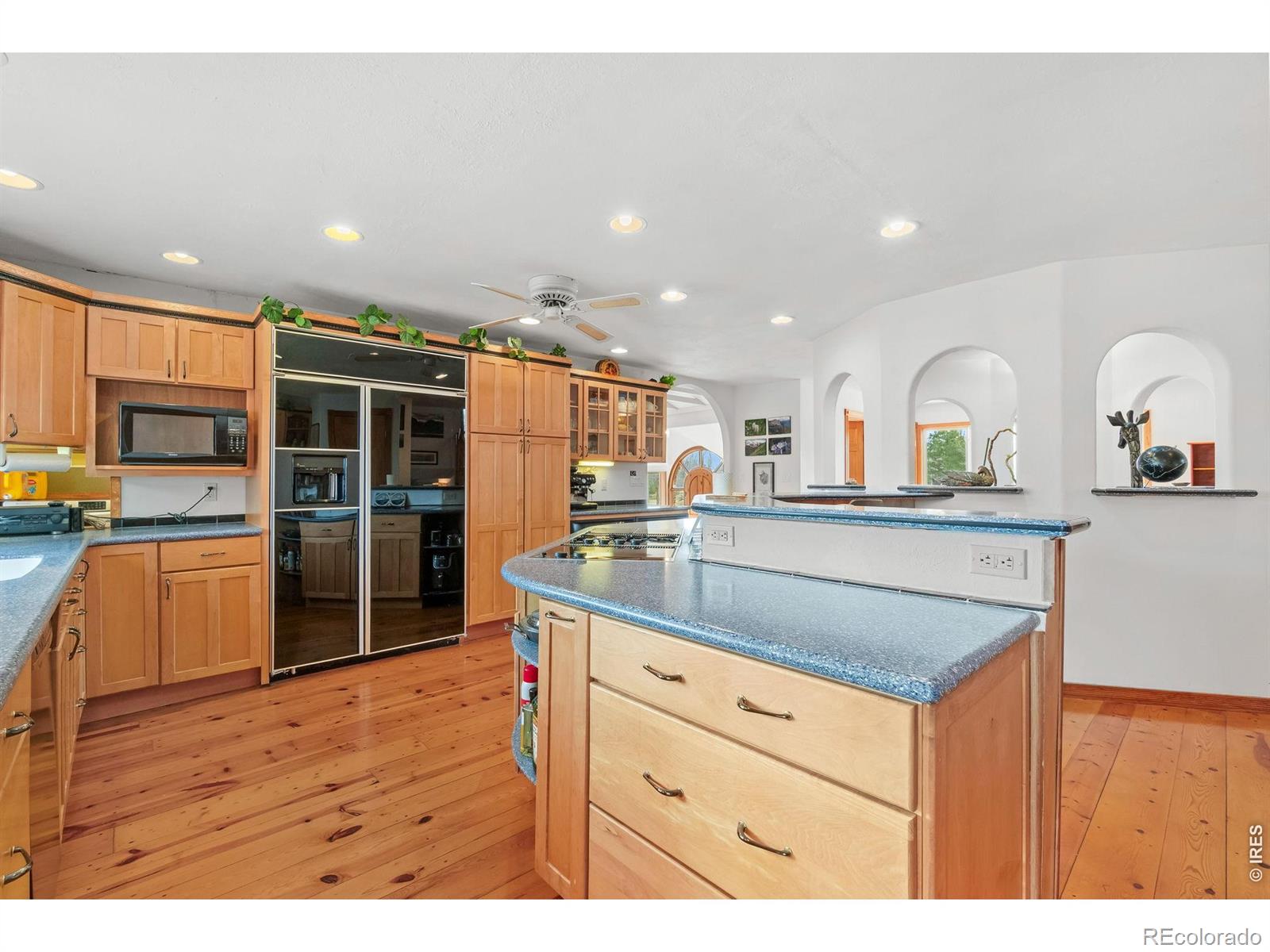 MLS Image #8 for 4091  longhorn drive,lafayette, Colorado
