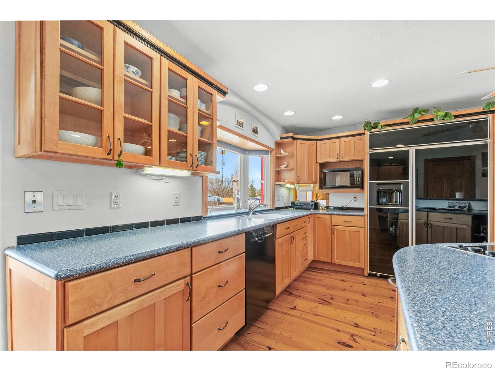 MLS Image #9 for 4091  longhorn drive,lafayette, Colorado