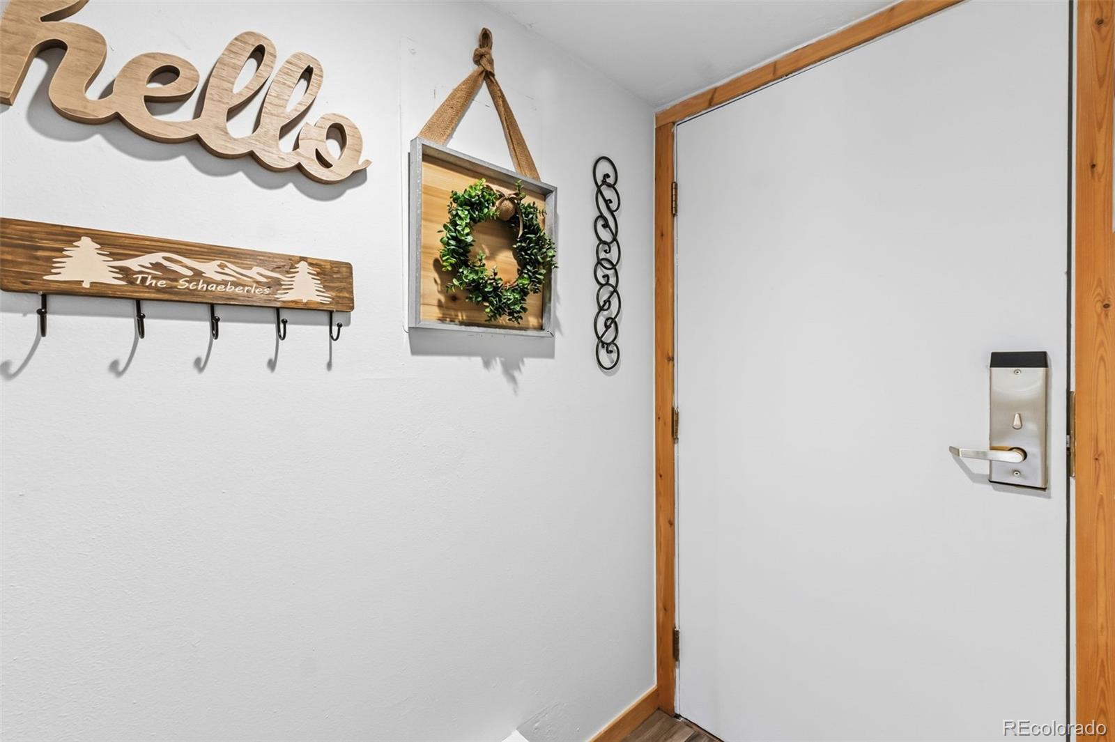 MLS Image #11 for 423  wild irishman road,dillon, Colorado