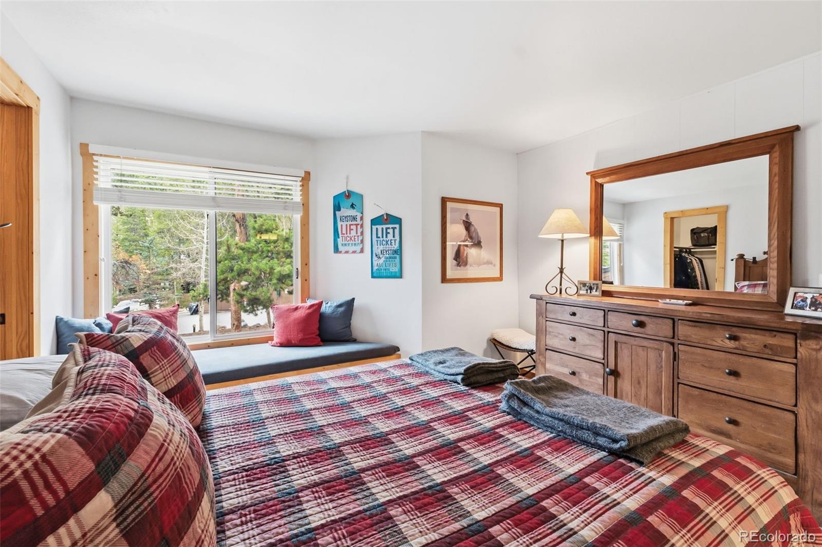 MLS Image #12 for 423  wild irishman road,dillon, Colorado