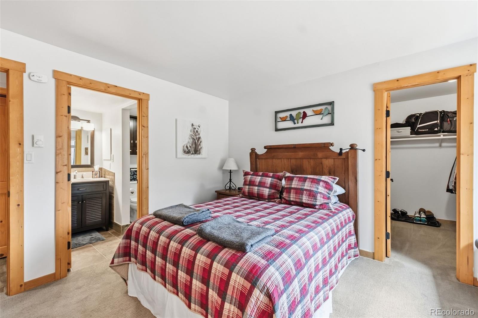 MLS Image #13 for 423  wild irishman road,dillon, Colorado