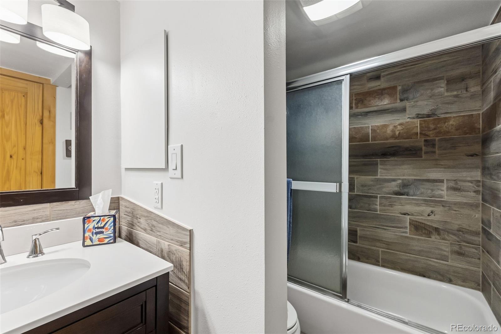MLS Image #14 for 423  wild irishman road,dillon, Colorado