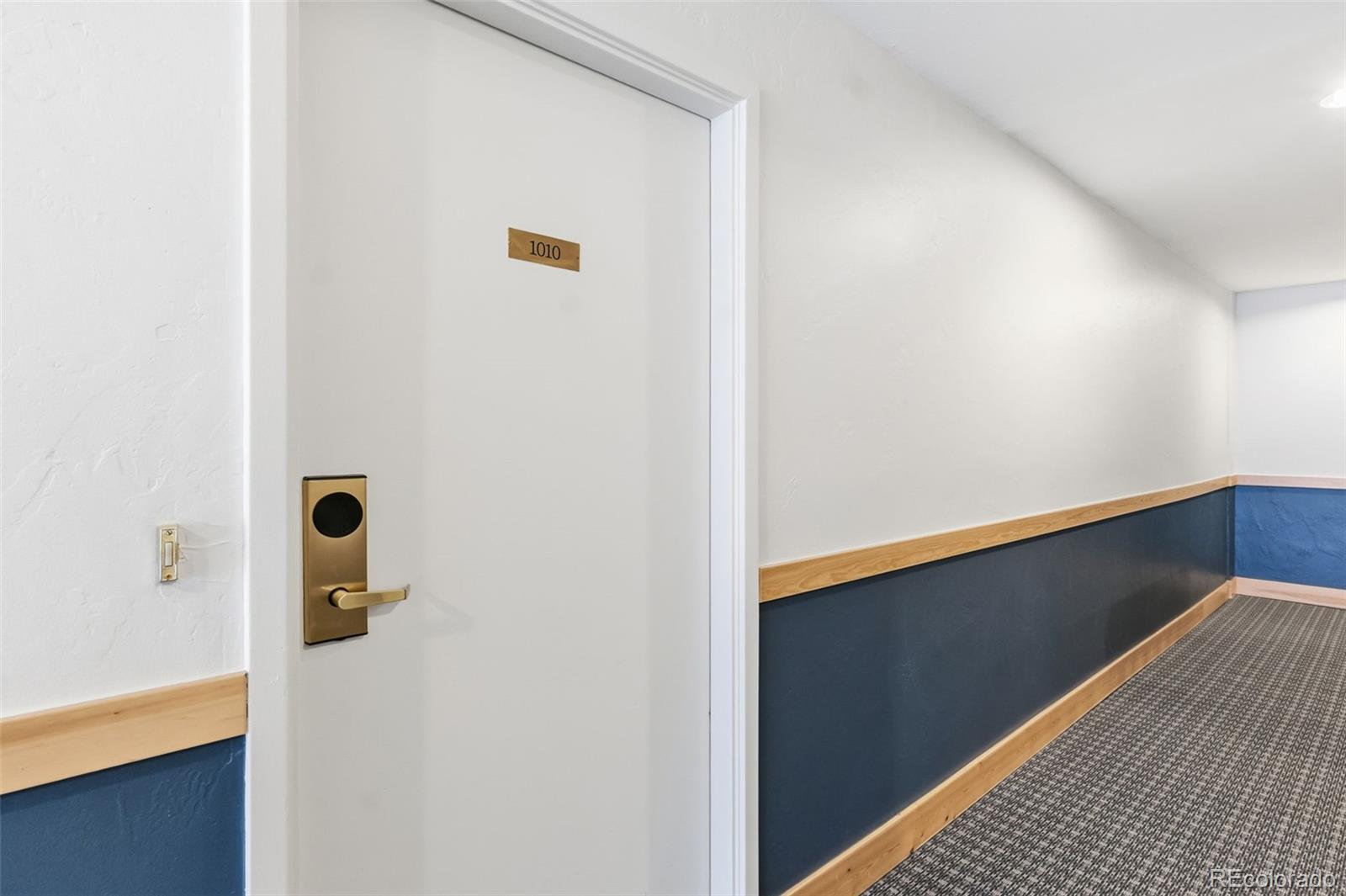 MLS Image #18 for 423  wild irishman road,dillon, Colorado
