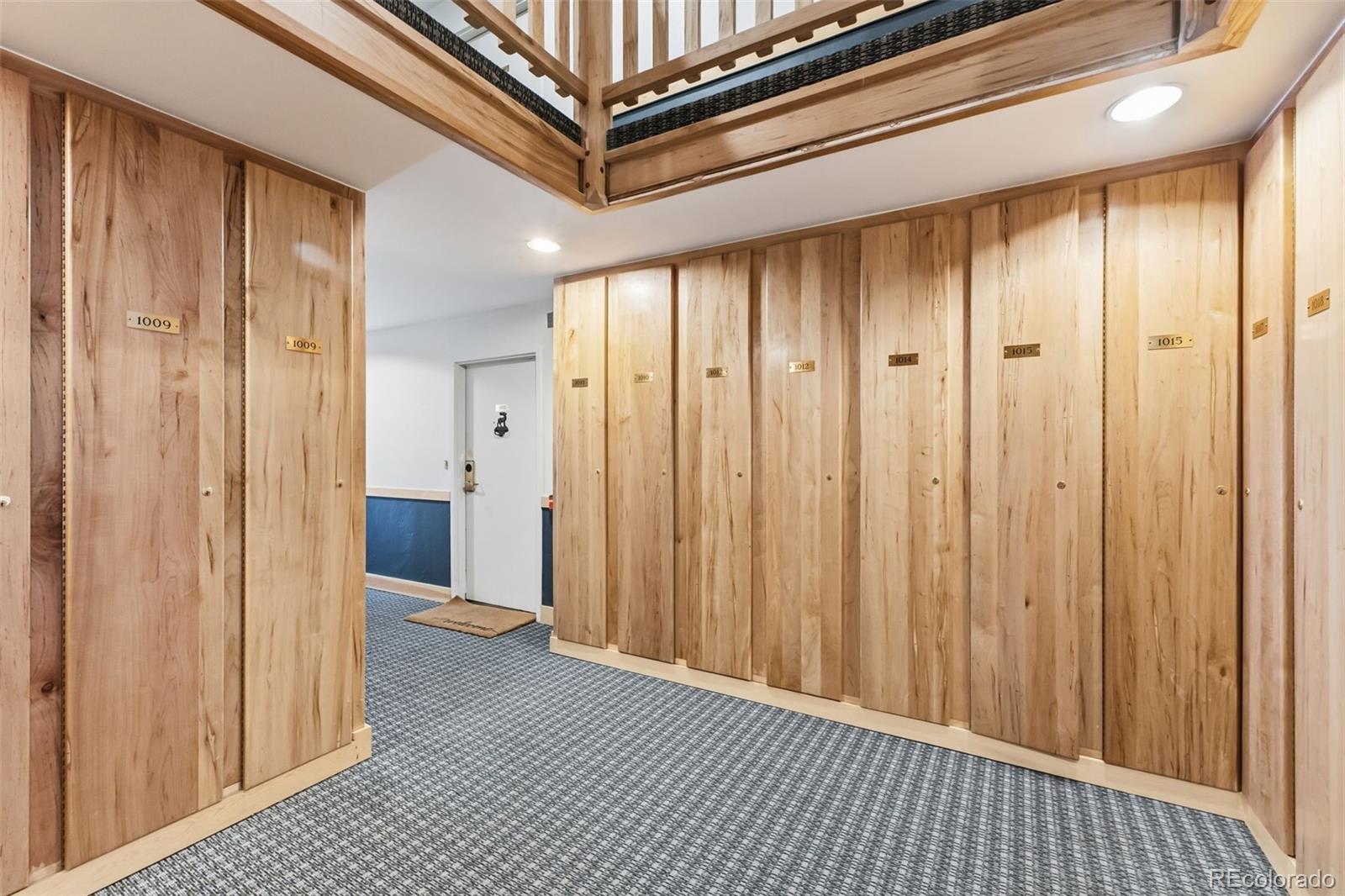 MLS Image #19 for 423  wild irishman road,dillon, Colorado
