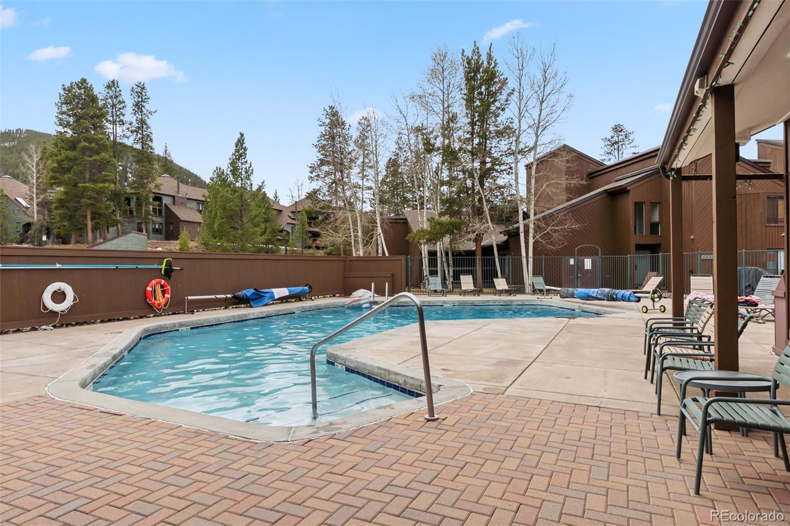 MLS Image #20 for 423  wild irishman road,dillon, Colorado