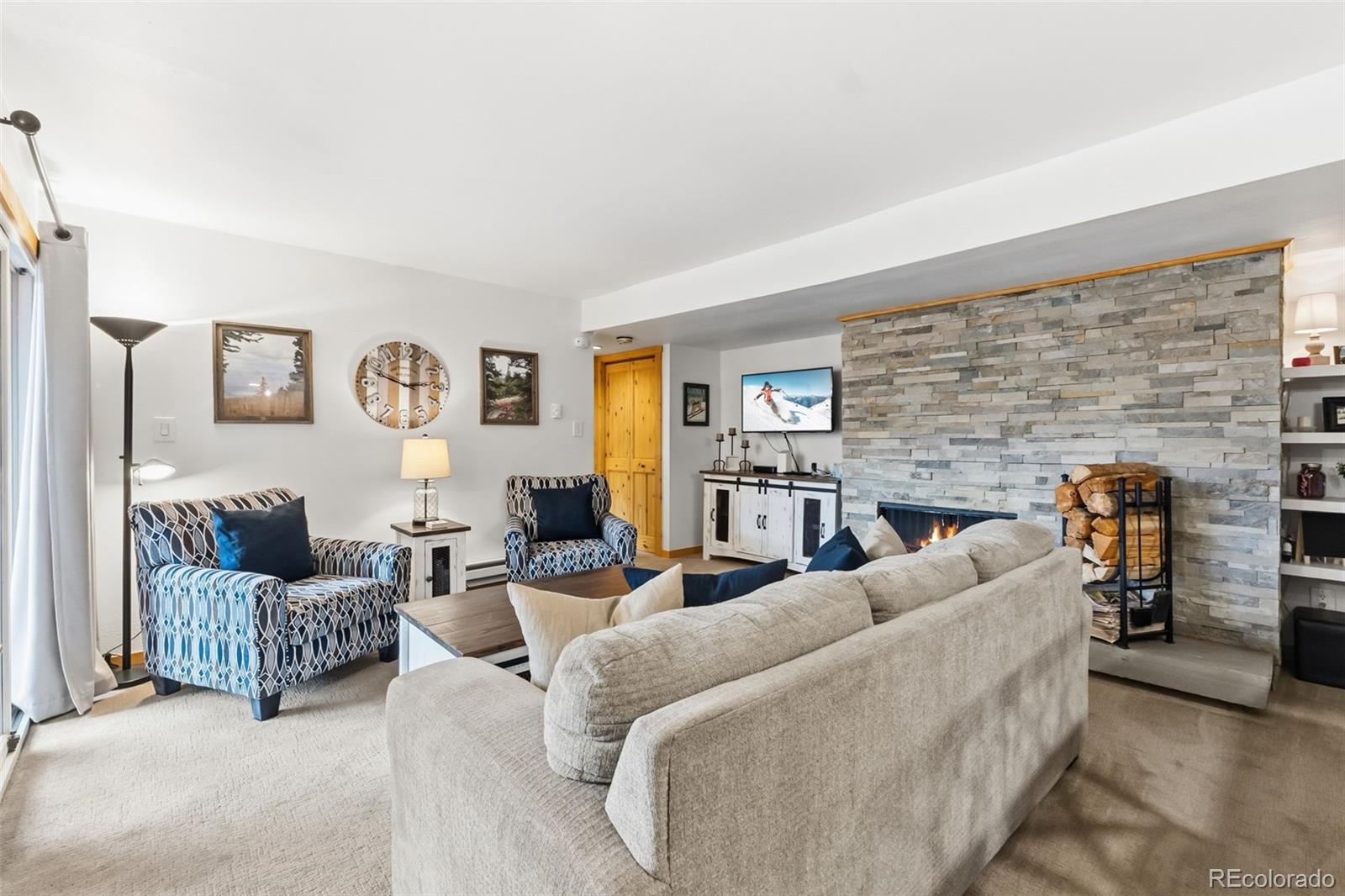 MLS Image #3 for 423  wild irishman road,dillon, Colorado
