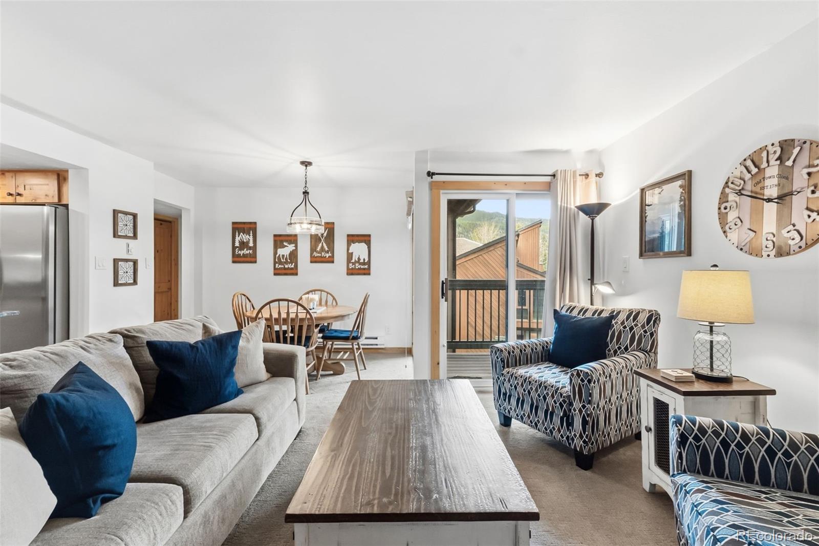 MLS Image #6 for 423  wild irishman road,dillon, Colorado