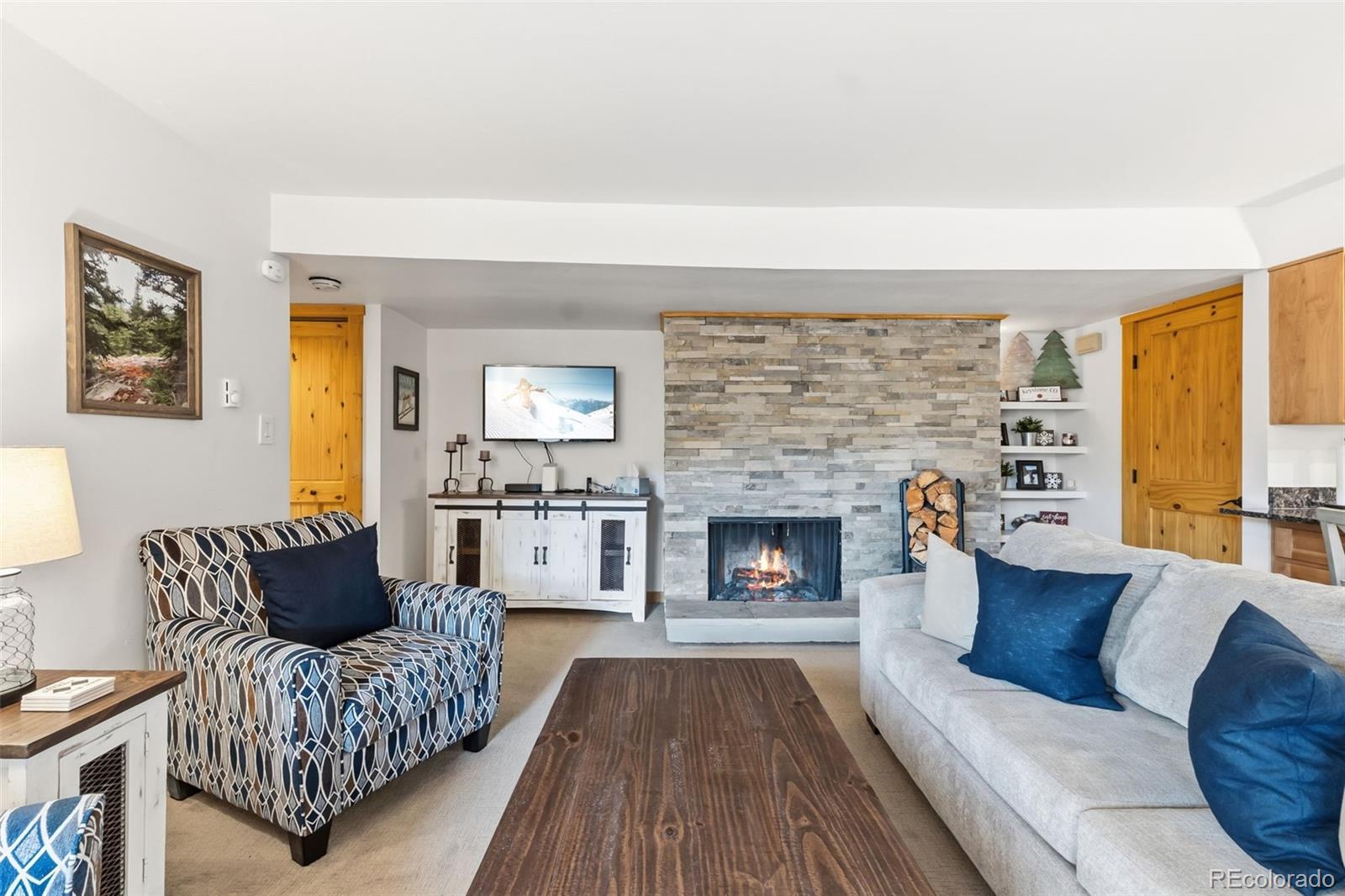 MLS Image #7 for 423  wild irishman road,dillon, Colorado
