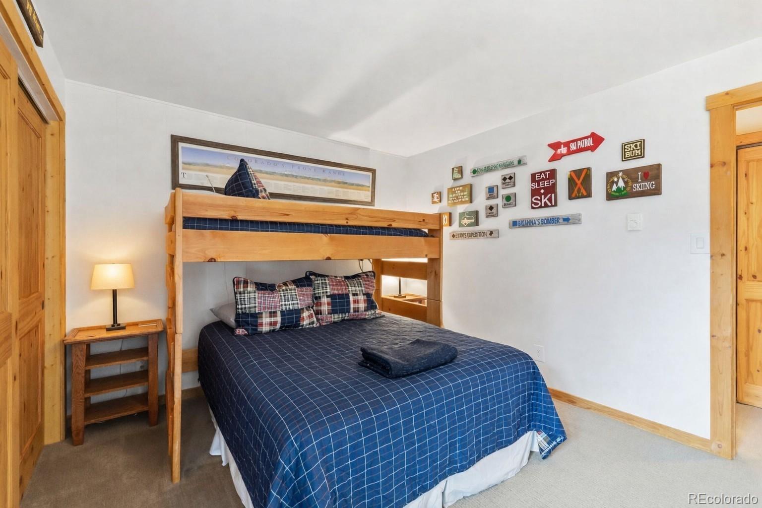 MLS Image #8 for 423  wild irishman road,dillon, Colorado
