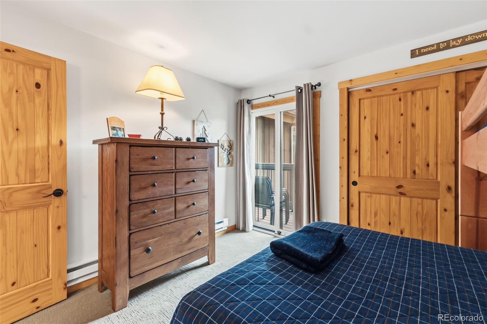 MLS Image #9 for 423  wild irishman road,dillon, Colorado