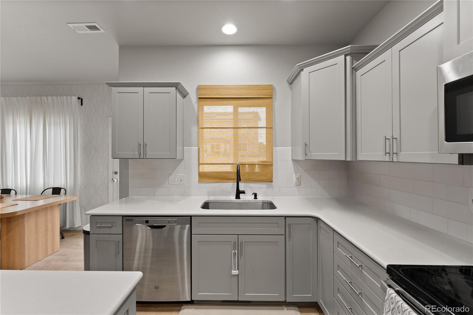 MLS Image #12 for 8172  basaltic drive,colorado springs, Colorado
